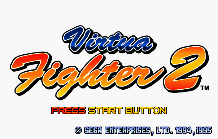 [Virtua+Fighter1.PNG]