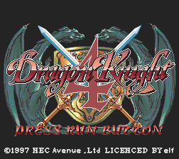 [Dragon+Knight1.png]