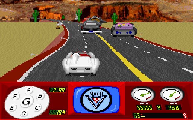 [Speed+Racer2.PNG]