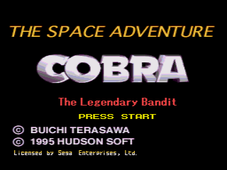 [Space+Adventure+Cobra1.png]