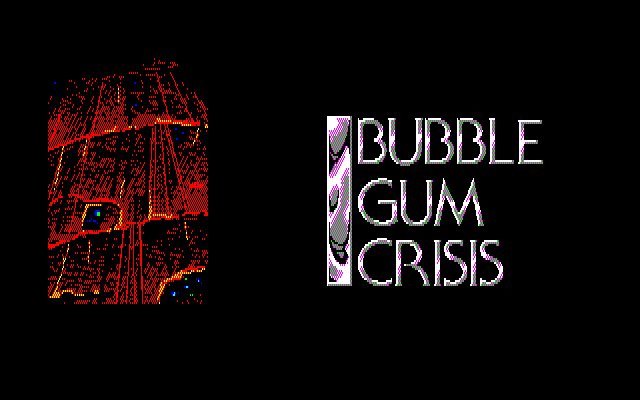 [Bubblegum+Crisis1.png]