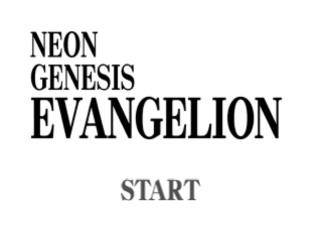 [Neon+Genesis+Evangelion1.png]