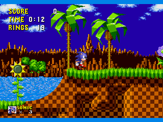 [Sonic2.png]