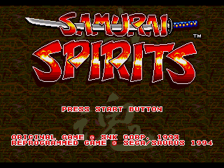 [Samurai+Spirits1.png]