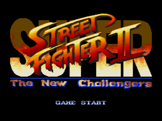 [Super+Street+Fighter+II1.png]
