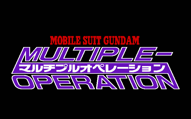 [Gundam1.PNG]