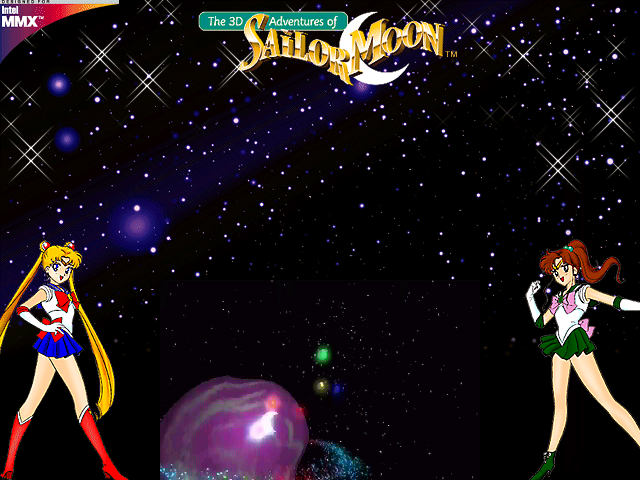 [Sailor+Moon1.PNG]