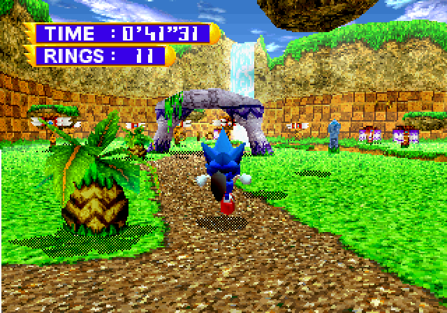 [Sonic2.PNG]