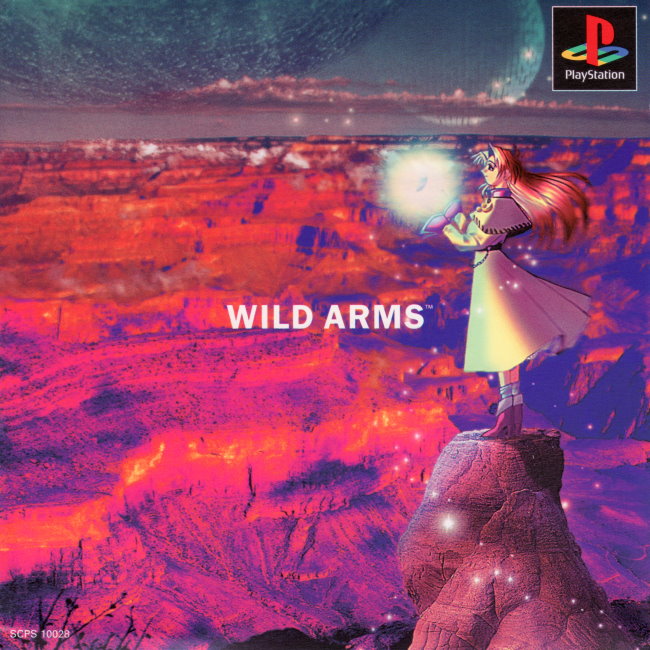 [Wild+Arms.jpg]