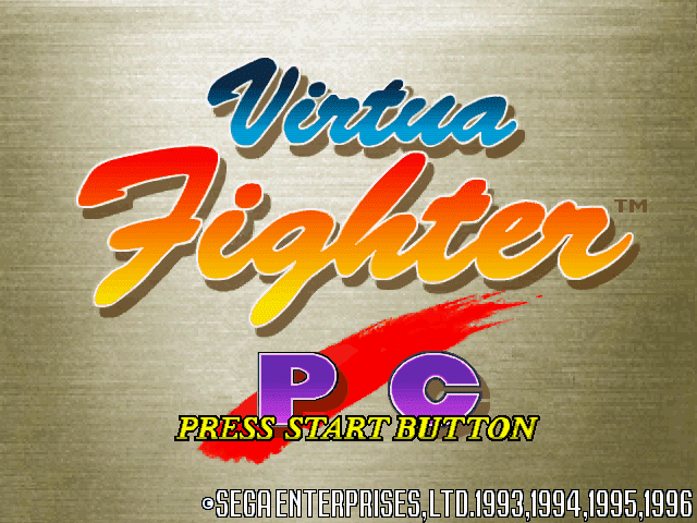 [Virtua+Fighter1.png]