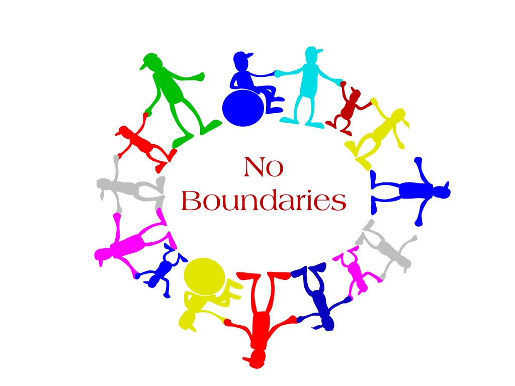 [No+Boundaries+Logo.jpg]