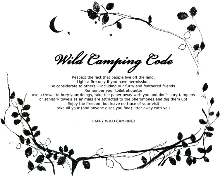 [wild_camping_code.jpg]