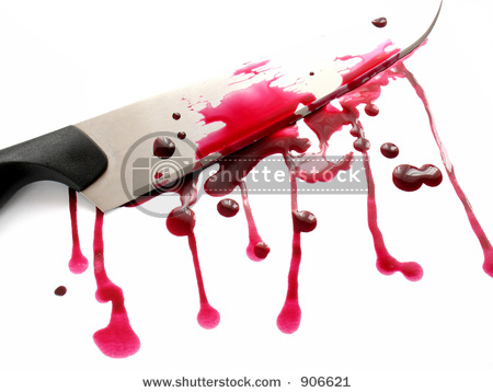 [faca+e+sangue.jpg]