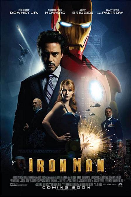 [Iron+Man+Poster+02.jpg]