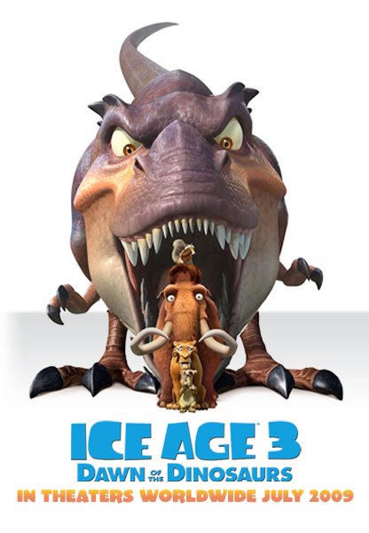 [Ice+Age+3.jpg]