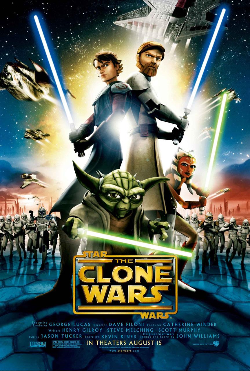 [Star_Wars_The_Clone_Wars.jpg]