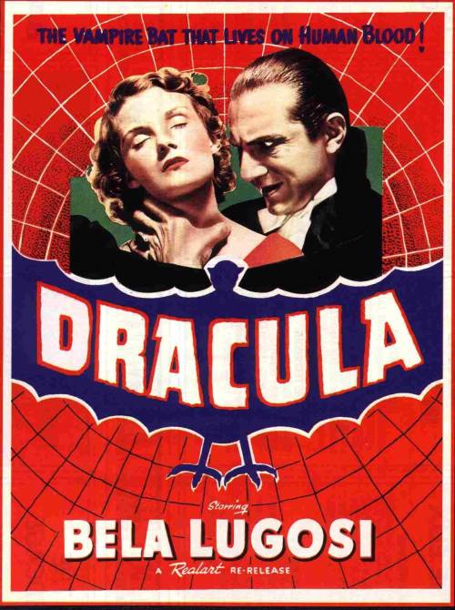 [Dracula_1931.jpg]