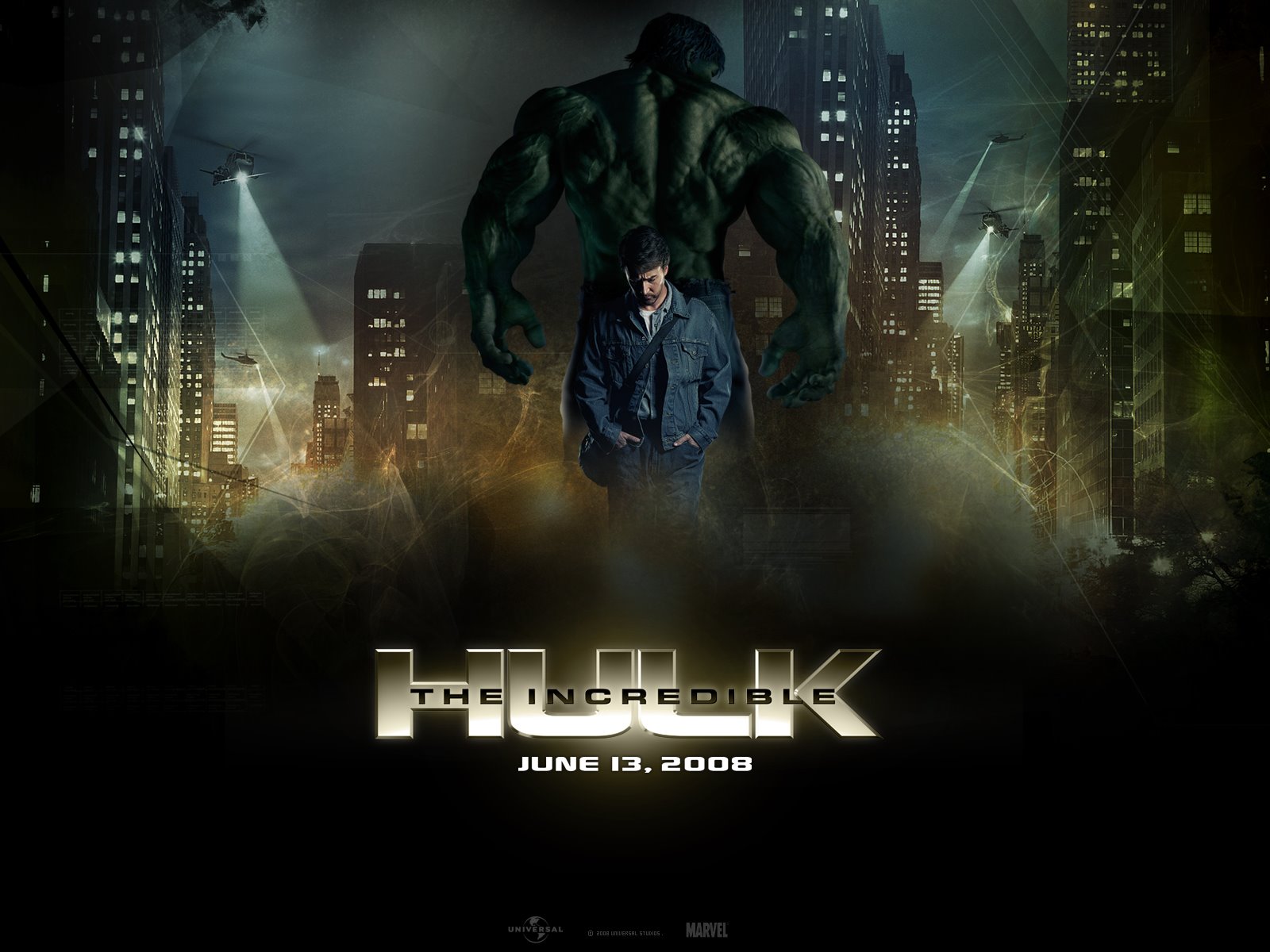 [El_Increible_Hulk_Wallpaper.jpg]