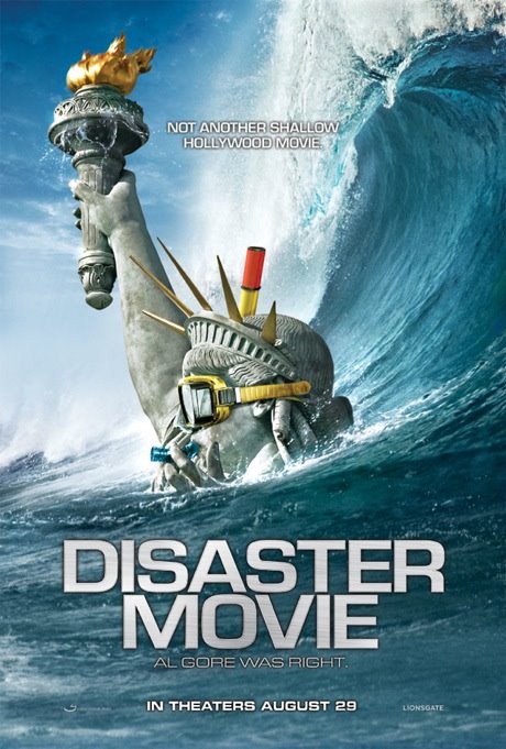 [Disaster_Movie_01.jpg]