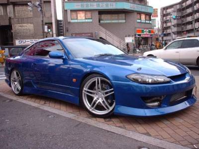 [Nissan-Silvia-S15-VJ3.jpg]