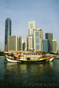 skylines-in-a-city-singapore-~-gwt166041.jpg