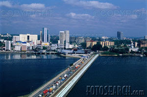 aerial-view-of-the-johor-bahru-causeway-malaysia-~-AA002989.jpg