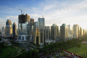 late-afternoon-view-of-office-buildings-and-construction-along-jalan-~-AI20242.jpg