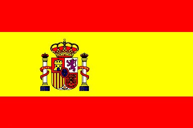 [bandera espana.jpg]
