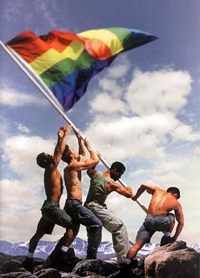 [raising_gay_flag.jpg]