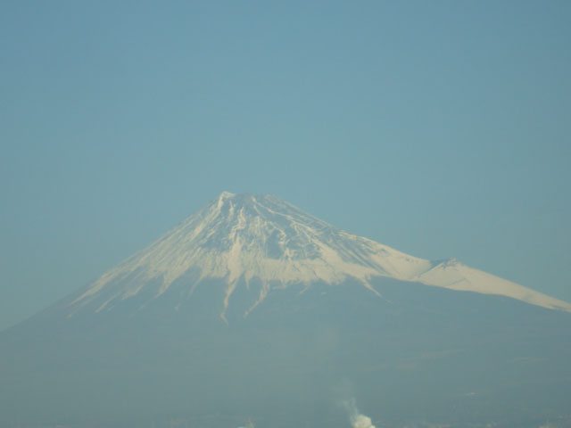 [Fuji2007Dec2.jpg]