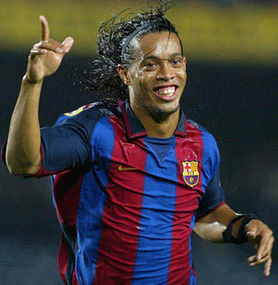 [Ronaldinho.jpg]