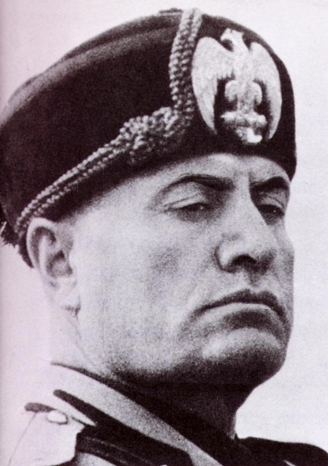 [Mussolini.jpg]