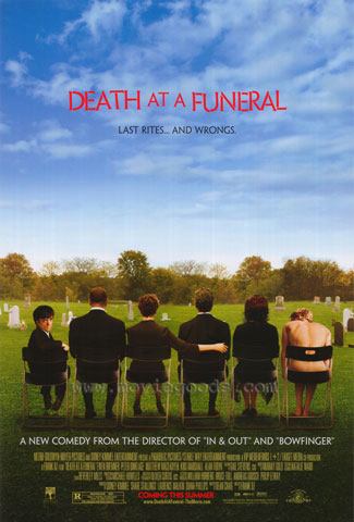 [death-funeral.jpg]