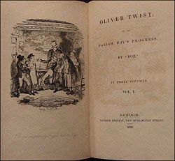 [250px-Oliver-twist.cover.jpg]