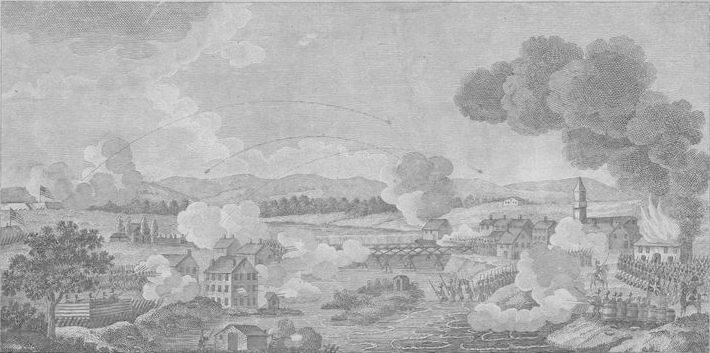 [Battle_of_Plattsburg_1814.jpg]