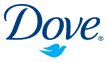 [dove_logo_big.gif]