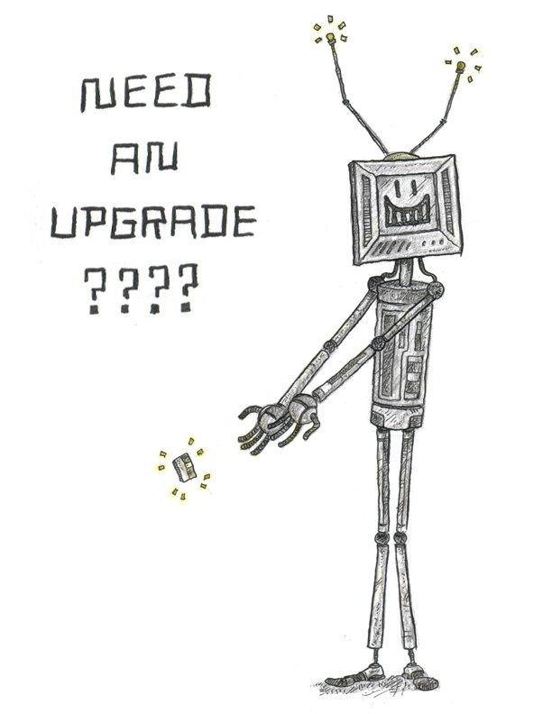 [upgrade.jpg]