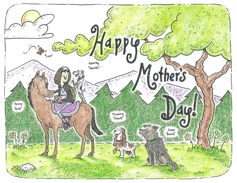 [Happy+Mother's+Day+72.jpg]