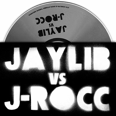 [jaylib-vs-jrocc-cd.jpg]