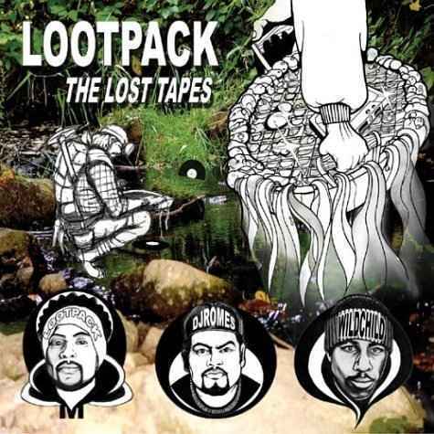 [lootpack-the+lost+tapes.jpg]