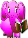 [elephant2.gif]