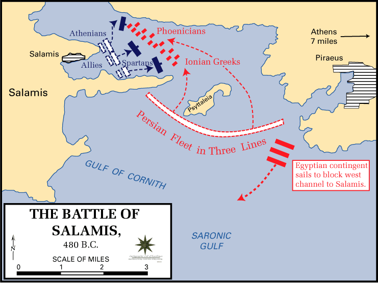 [Battle_of_salamis.png]
