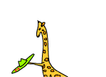[TN_giraffe_an.gif]