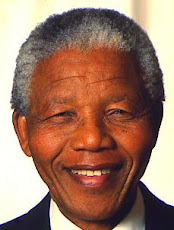 Mandela.