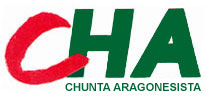 [logo+CHA.jpg]