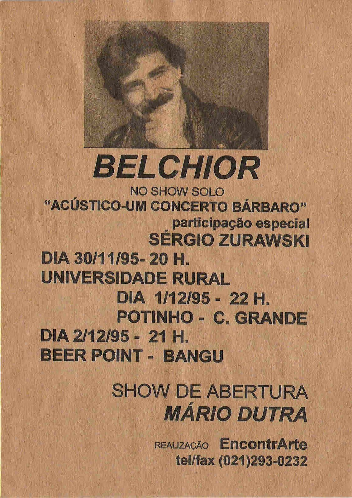 [Belchior+Programa+de+show.jpg]