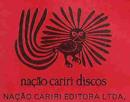 [Nacao++Cariri+logo.jpg]