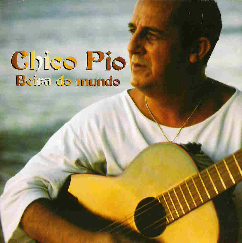 [Chico+Pio.jpg]