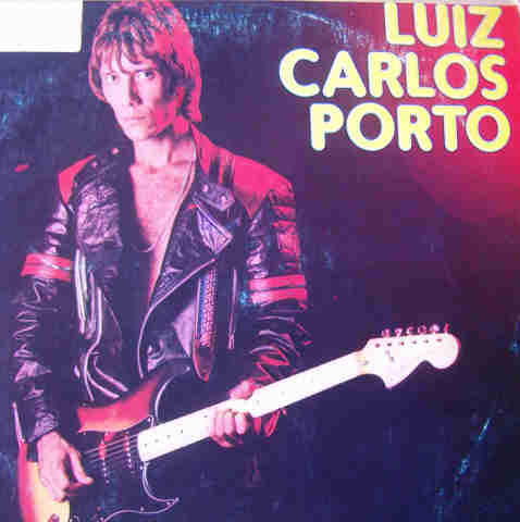 [Luiz+Carlos+Porto+-+Capa.jpg]