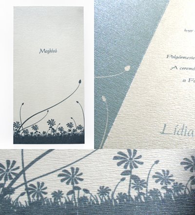 [Lidia+Flower+LA42.jpg]